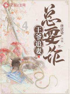 探索10×√3/2是最简分数吗?-精彩内容尽在10×√3/2是最简分数吗?红迪网
